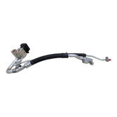 CHEVROLET EQUINOX EV EVAPORATOR & COOLER LINE REAR 85059248